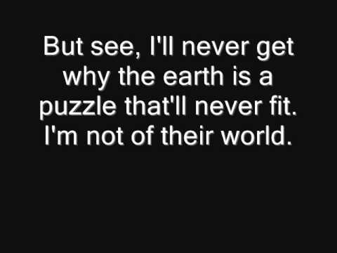Kid Cudi Don T Play This Song Lyrics Kid Cudi Don T Play This Song Lyrics
