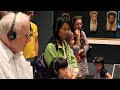 getty mummy video