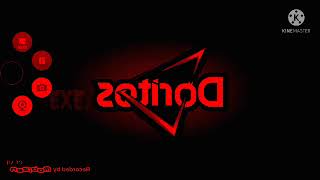 Kidsgirl.exe Klasky Opusc.avi Nightmares Noedolekcin Dontoz.exe Tnuomarap Gip.exe Studios Sbp