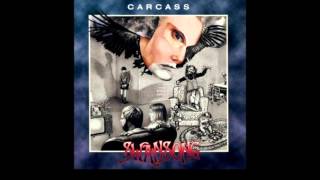 Watch Carcass Dont Believe A Word video