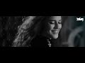 Guru Randhawa Lahore Remix DJ Ziva