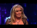 Piers Morgan's Life Stories: Bev Callard