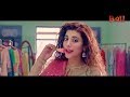 Bagiya - Official Video Song | Rangreza | Jonita Gandhi | Full HD