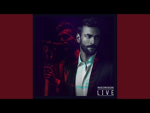 Freedom Video