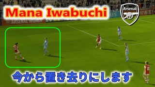 mC_B7ikiTvM Video Image