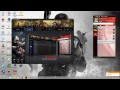 Como Instalar Left 4 Dead 2 Online E Jogar Pelo ...
