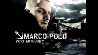 Watch Marco Polo Get Busy video