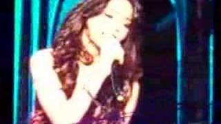 Hsm Concert
