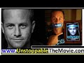 The Time Is Now Sound Track Unstoppable Kirk Cameron Warren ...