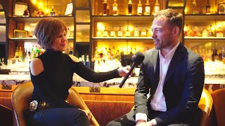 Aspen Minute Catch Steak - Inside Aspen With Ann Abernethy