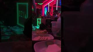 Tarik Kiliç- Deli̇ni̇n Bi̇ri̇