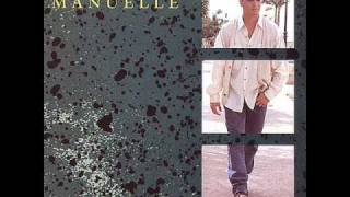 Watch Victor Manuelle Mi Sudor A Tu Silueta video
