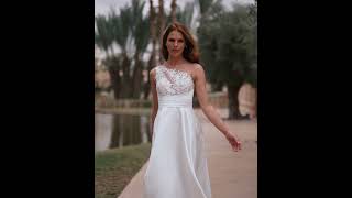 Gbs Herve Paris Cherish Love Collection - Colbie