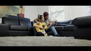 Video Fácil (Remix) Pumba Dos Santos