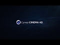 Cinema 4D для новичков. (Михаил Бычков - videosmile.ru) Cinema 4D для новичков. (Михаил Бычков - videosmile.ru)