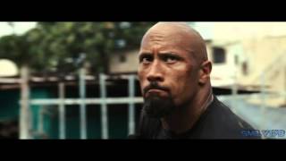 Predator Dark Jungle Trailer #2 (Fanmade) The Rock, Arnold Schwarzenegger, Emily Blunt