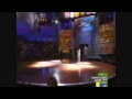 best dance crew season 3