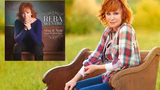 Watch Reba McEntire I Got The Lord On My Side video