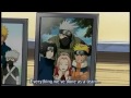 「♫」Naruto - Final Conflict「♫」