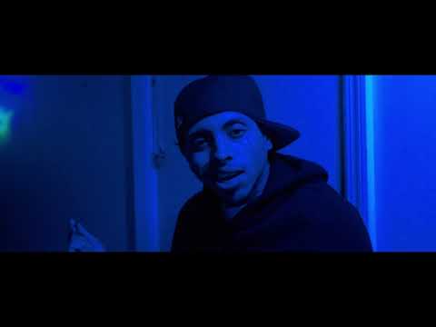Hot Boy Bugatti x Mjayy- Nightmare (Official Video)