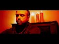 Hot Boy Bugatti x Mjayy- Nightmare (Official Video)