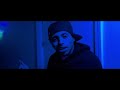 Hot Boy Bugatti x Mjayy- Nightmare (Official Video)