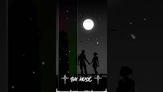 Jaane Jigar Duniya Mein Tu Sabse Hasi Hai Whatsapp Status