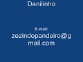 Pandeiro