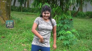 Mousumi Cover Dance Performance New Excellent Cover Dance Video Dancer By Mousumi Ar Media 4K