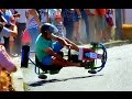 Drift Trikes & Carrinhos Rolamentos HD.