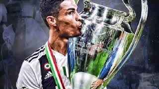 Cristiano Ronaldo- Lomifit Vídeos Para Wpp
