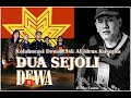 Dua Sejoli Dewa 19 images Dua Sejoli Dewa 19