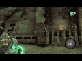 канала "В контакте" - games_club_by_youtube<br 
