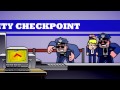 Airport Scanner - Official Launch Trailer