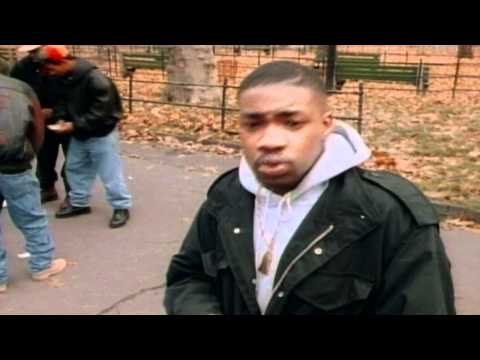 Buckwild on Buckwild Albums Produced By Dj Premier Albums Produced By Lord