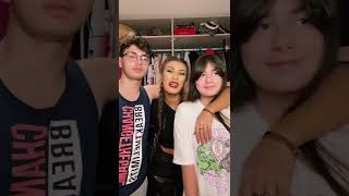 Şeyda Aydin Yeni̇ Ti̇ktok Vi̇deosu
