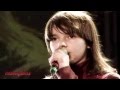 АлисА - Родина HQ Москва - Питер (Мы вместе 20 лет)