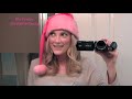 EllesGlitterGossip