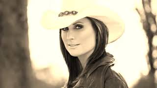 Watch Terri Clark Is Fort Worth Worth It video