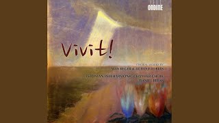 Vivit