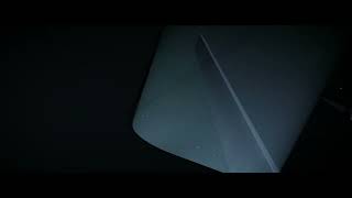 Rlje Filmsxyz Films1492 Picturesumediathere There, Having Me 2018