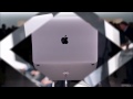 Apple's New MacBook 2015 - 12 Inch Price, USB Type C Port & Availability Date