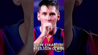 Zirve Tek Kişiliktir Derler