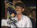 Punjabi shaiery Javed Raaz 1