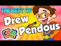 Best of The Stupendous Drew Pendous 2016! | Cool School Compilation download mp3 dan video Best of The Stupendous Drew Pendous 2016! | Cool School Compilation