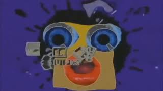 Klasky Csupo In G Major 4 Has A Sparta Aria Remix Fixed