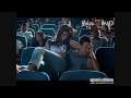 Adhoore Full Song From Break Ke Baad In Hd Hindi ...
