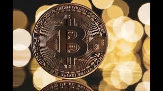 Strategy Business Intelligence Bitcoin