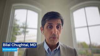 Bilal Chughtai Mds Insights On The Promaxo Mri System For Urologists & Targeted Prostate Biopsies