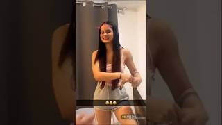 Neha Jethwani Video L Neha Jethwani New Reel L
